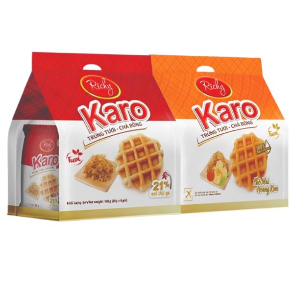 Thiết kế chưa có tên (1).jpg